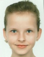 Maja CYBULSKA