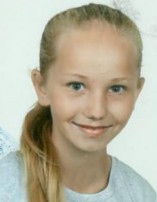 Magdalena KNEZ