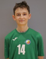 Ernest  KOŁODZIEJ