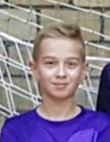 Patryk JANUS