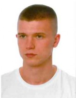 Norbert BUDA