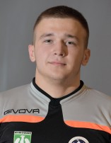 Artur VDOVYCHENKOV 