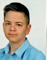 Jakub MACHNIK