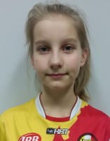 Joanna SOK