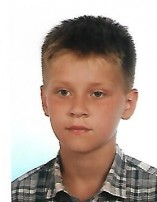 Maksymilian MAJ