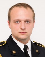 Mateusz KOŚCIŃSKI