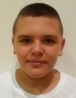 Jakub DYBALSKI
