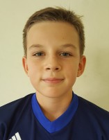 Szymon MATUSZEWSKI