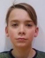 Piotr MAZUR
