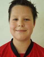 Kacper ŚWIDERSKI