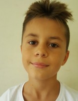 Kamil SADLIK