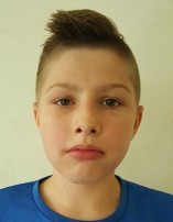 Kordian MATYJA