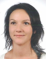 Paula PASTERNAK