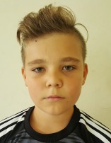 Oskar DAJKA