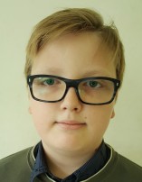 Mariusz KNAPIK