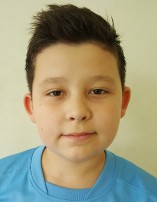 Kacper KORYCIŃSKI