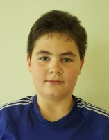 Wojtek  FRASZKA