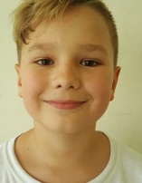 Grzegorz KRZEMIEŃ