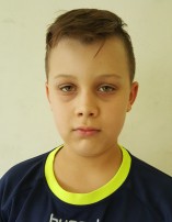 Michał  WIDAWSKI