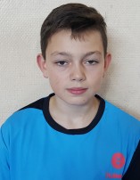 Mikołaj BROLL