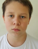 Maciej STROKOSZ