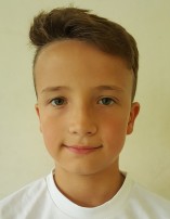 Kamil HOLECZEK