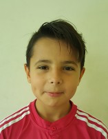 Alan KASPEREK