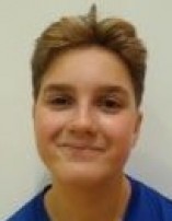 Karol TOMASIEWICZ