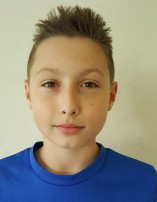 Eryk  MATYJA