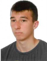 Łukasz KOBUZIŃSKI