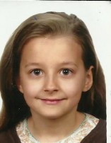 Nina CYMAN