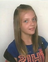 Angelika DOWIAT
