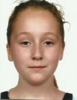 Maja RYBOTYCKA