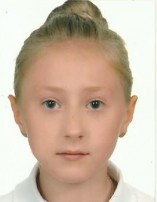 Małgorzata PODKÓWKA
