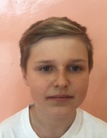 Jakub BOROWIK