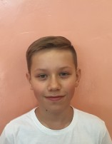Szymon FRANKOWSKI