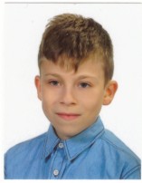 Kacper JASZEWSKI
