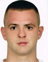 Kacper ŁUKACZYN