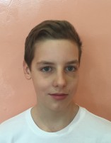 Jakub KULPEKSZA