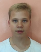 Igor SIKORA