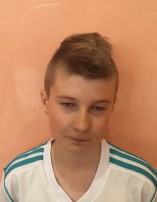 Karol URBAŃSKI