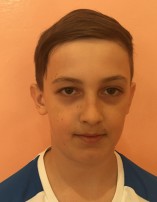 Mikołaj WENCEL
