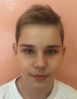 Wiktor WOLANIN