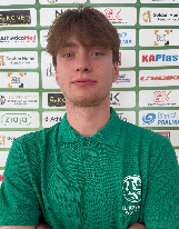 Dominik ZABROCKI