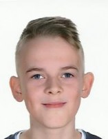 Piotr REJMAK