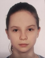 Michalina FECEK