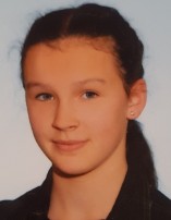 Paulina KARBOWNIK