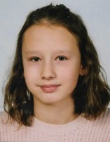 Wiktoria RATUSZNIAK