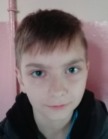 Denis SONTOWSKI