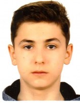 Mateusz ZAKRZEWSKI